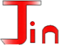 冲压模具配件/塑胶模具配件/精密机械零部件